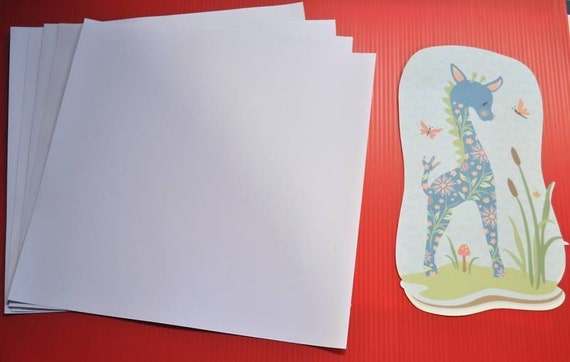 Printable Sticky Back Vinyl | printable vinyl inkjet printer adhesive backed 81 2 in Printable Sticky Back Vinyl | printable vinyl inkjet printer adhesive backed 81 2 in