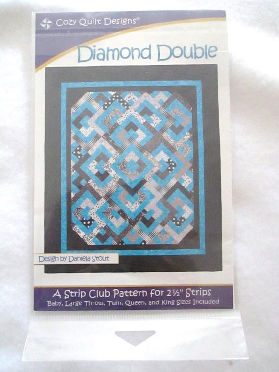 diamond-double-quilt-pattern-cozy-quilt-designs-daniela