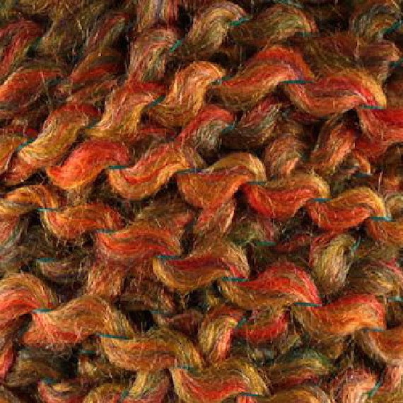 New Lion Brand Homespun Yarn 377 HARVEST By JDCrochetCreations   Il 570xN.492407132 Ln4f 