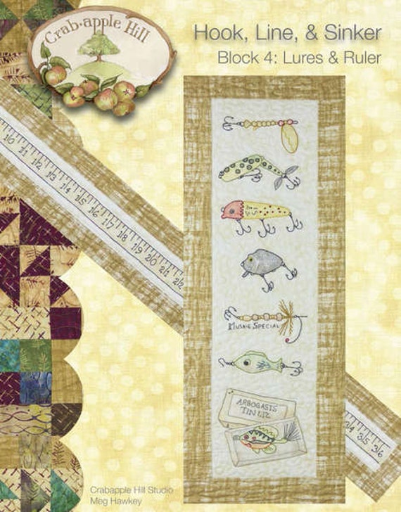 crabapple-hill-quilt-pattern-hand-embroidery-hook-line-and