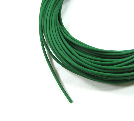 Thick Majacraft Style Drive Band for Spinning Wheels by Zauberzeug