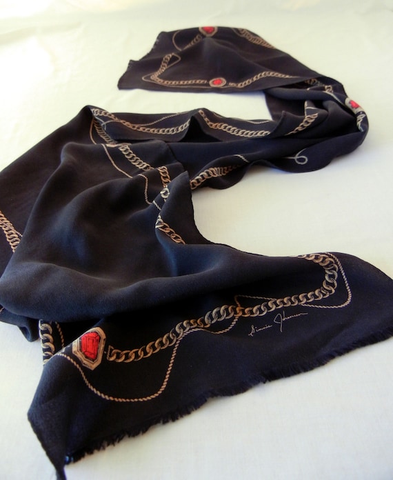 https://www.etsy.com/listing/158621851/silk-scarf-sash-black-with-chains-red?ref=shop_home_active
