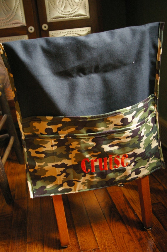 Custom Seat Sacks....Hangaroos........For the Classroom Chair