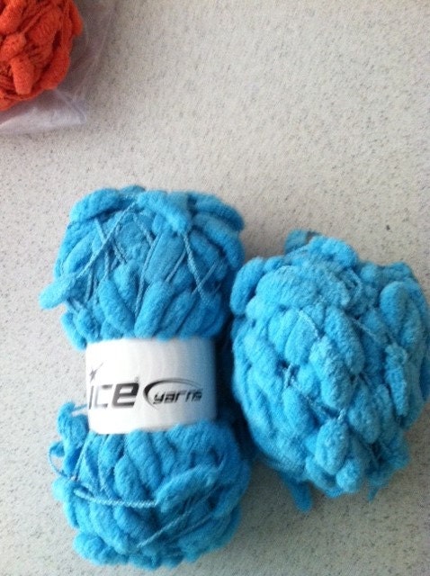 Ice yarn free shipping coupon