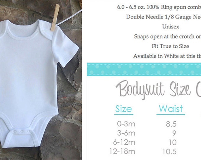 Little Sister Embroidered Bodysuit - Custom Baby Shirt - Newborn Gift - Paws Applique Shirt - Girls Paws Bodysuit