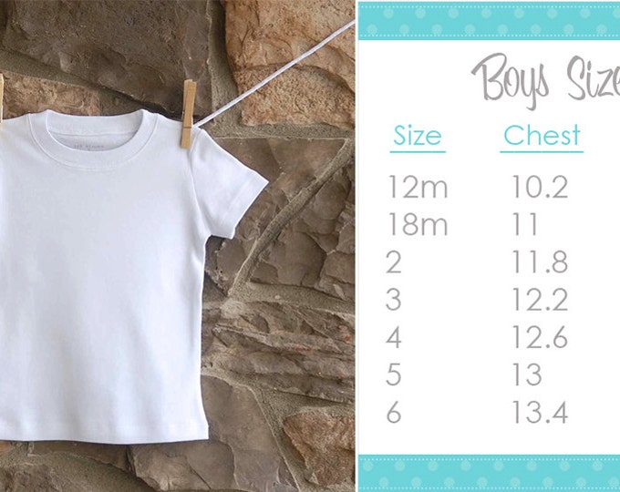 Boys Easter Shirt - Personalized Easter Shirt - Baby Boy Bunny Shirt - First Easter Outfit - Bunny Face Shirt - Boys Bunny Shirt
