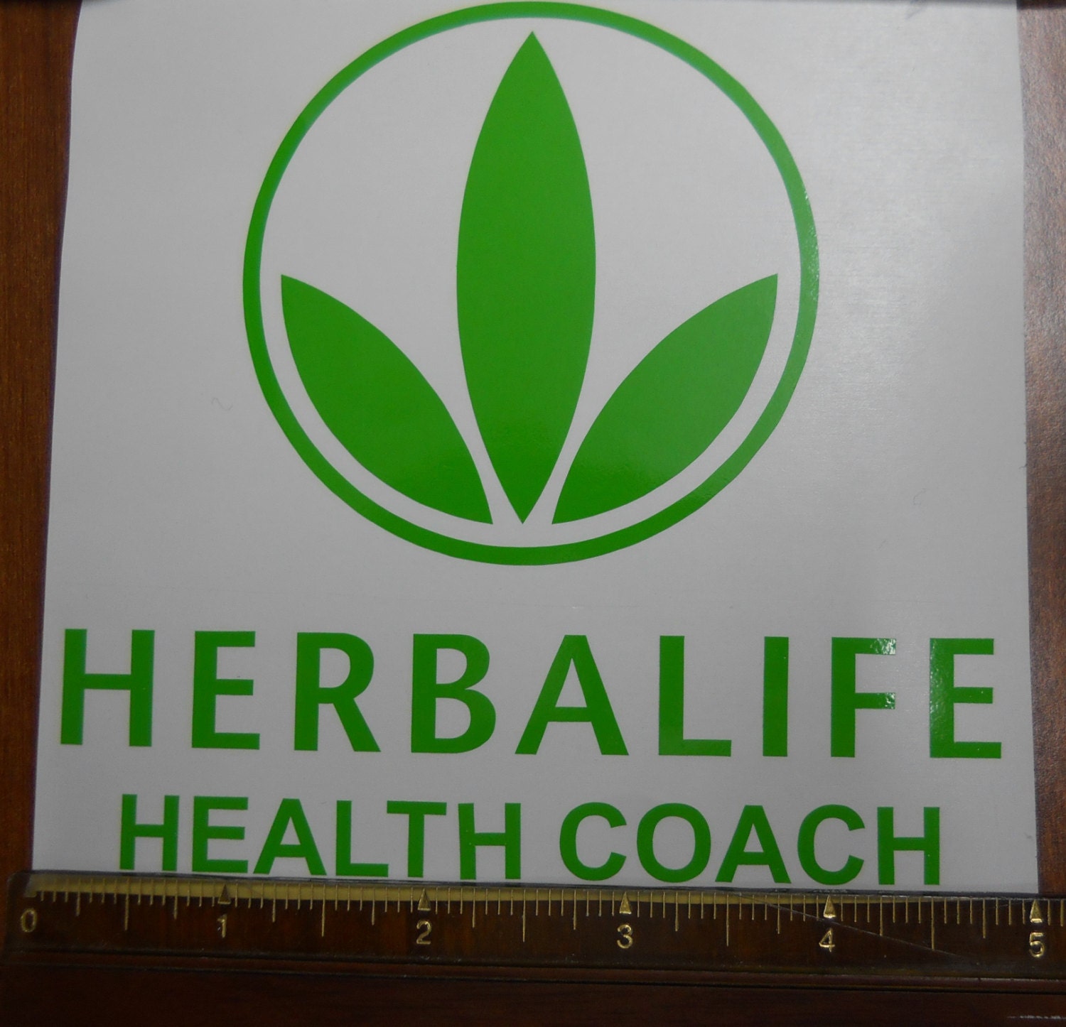 Herbalife logo. Картинки Гербалайф лого. Herbalife logo New 2023. Футболки с логотипом Гербалайф.