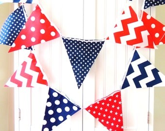 Etsy :: Your place to buy and sell all things handmade