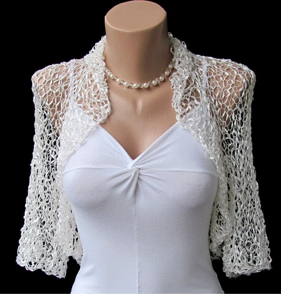 301 Moved Permanently