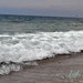 Gulf Shores Atlantic Coast Ocean Water - Blessing, Healing, Purification