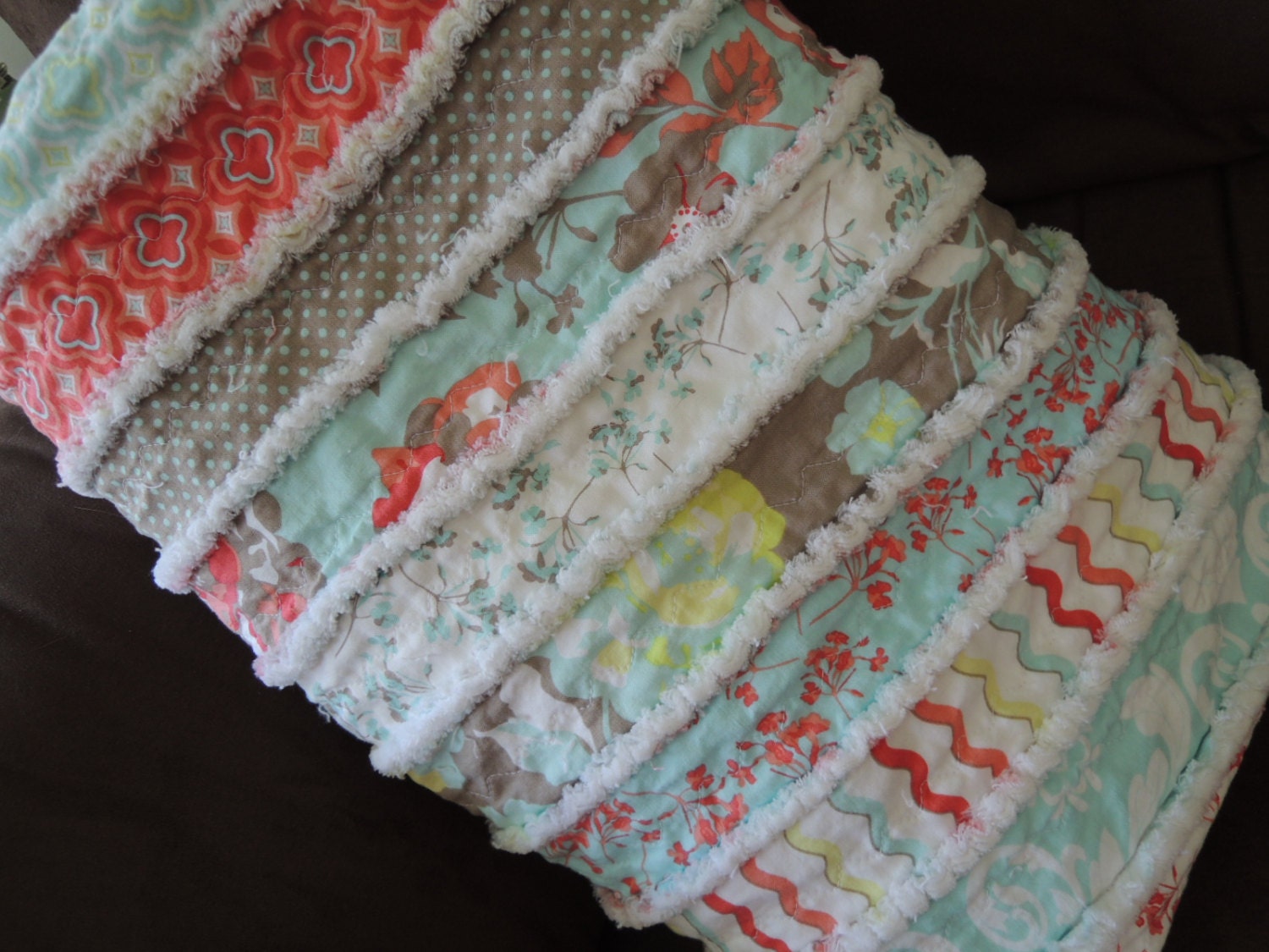 jelly-roll-rag-quilt-pattern-tutorial-easy-to-make-instant