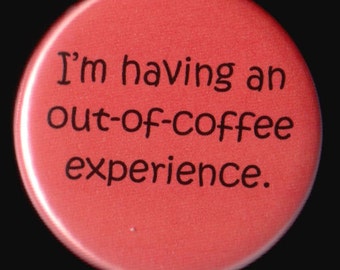 Where Is Starbucks Button