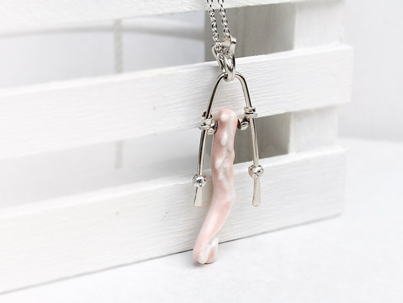 https://www.etsy.com/listing/181263197/pink-coral-sterling-silver-pendant?ref=teams_post