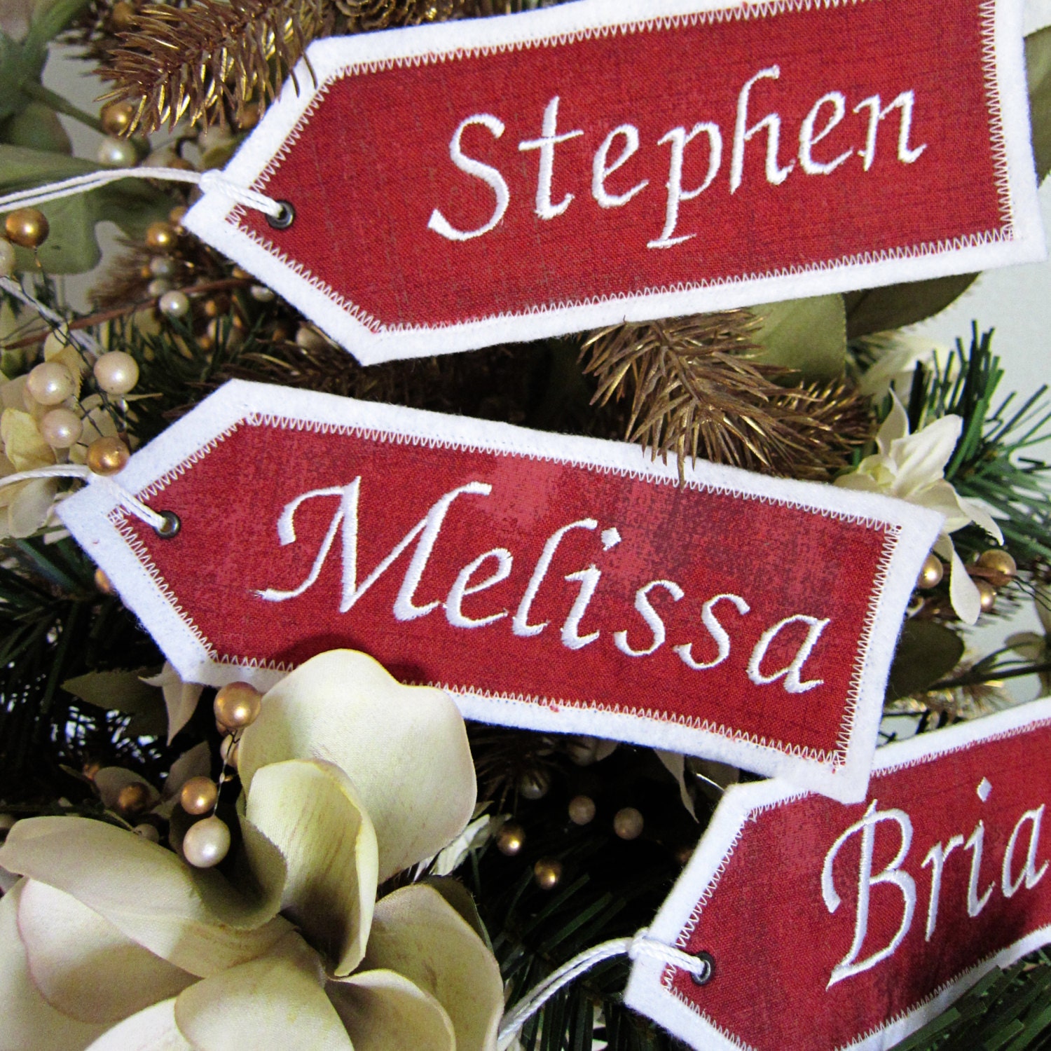 free-printable-christmas-stocking-name-tags-printable-templates