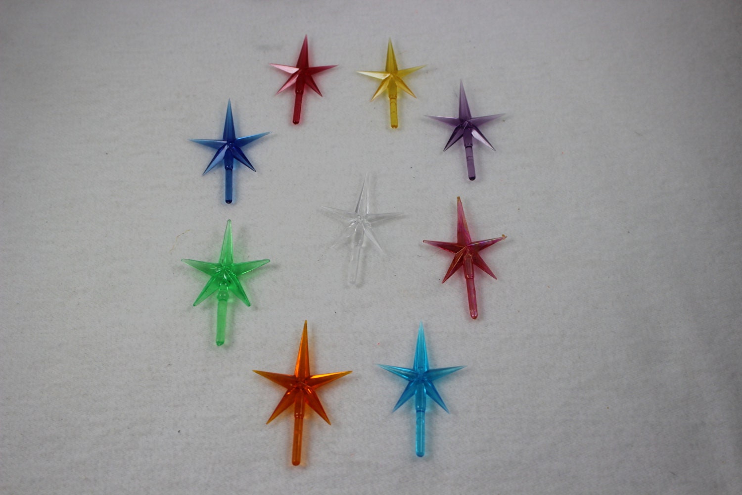 med star for ceramic christmas tree med star for ceramic christmas tree