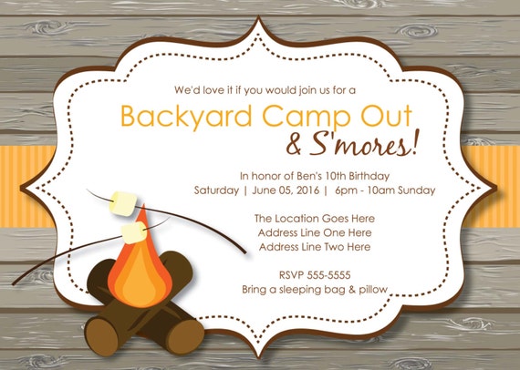 campout-birthday-party-invitations-ideas-free-printable-birthday