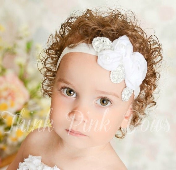 beautiful babies with headbands baby headbands white baby headband baby headbands christening headband beautiful babies with headbands baby headbands white baby headband baby headbands christening headband