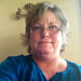 Caroll Dixon