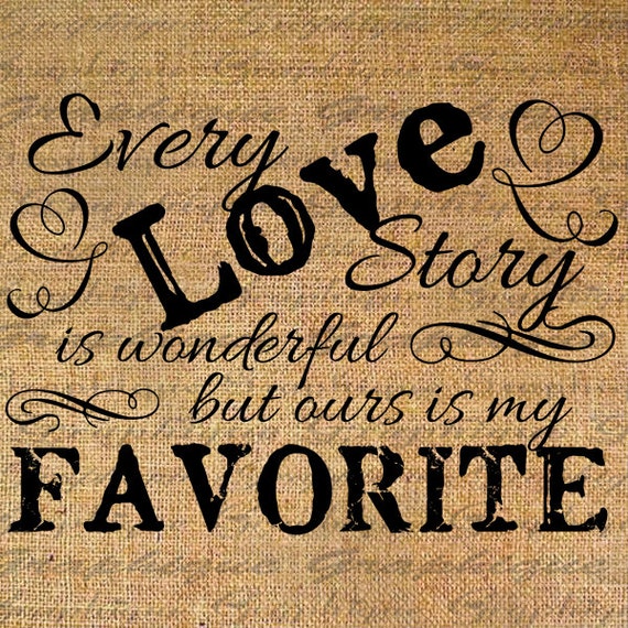 calligraphy love story Our Calligraphy Image Text Story LOVE Word Digital Download calligraphy love story Our Calligraphy Image Text Story LOVE Word Digital Download