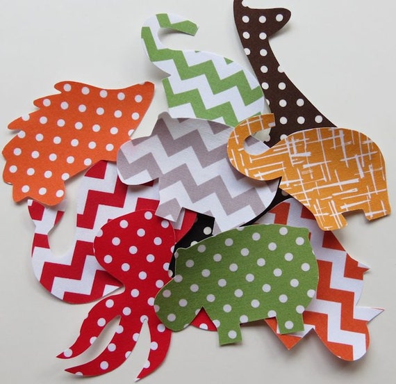 Items similar to ON SALE Iron or Sew On Appliqués Any 20 Appliques in My Shop 40 Dollars on Etsy