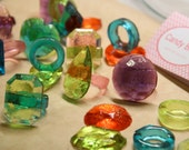 24 cocktail ring favors Il_170x135