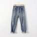1980s Levi's 501 denim jeans, waist 31