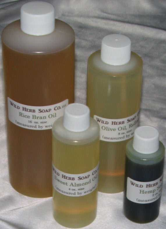 vegetable glycerin food grade walmart vegetable glycerin food grade walmart