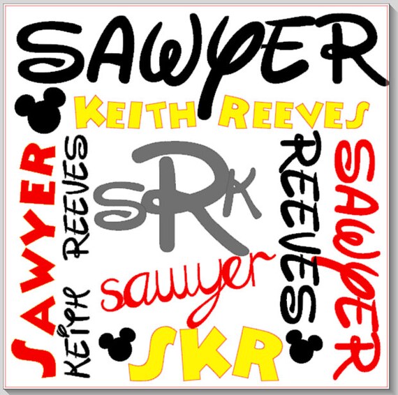 Unavailable Listing on Etsy