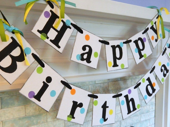 neutral birthday party