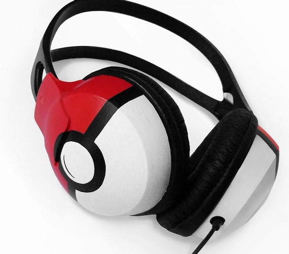 The 10 Coolest Accessories Every Pokémon Fan Will Love