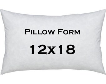 Square pillow cover Etsy