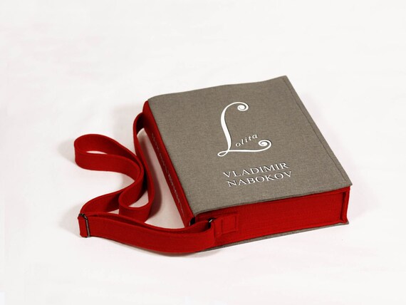 https://www.etsy.com/uk/listing/158776436/book-bag-nabokov-lolita-red-and-grey