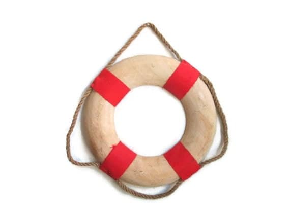 life saving rings for pool