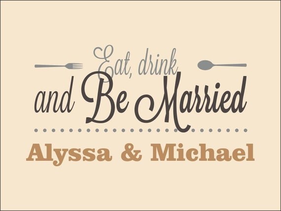 100 4" x 3" Welcome Bag/Box Labels - Wedding Stickers Printed with Your Colors Il_570xn
