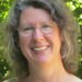 Lisa Davis