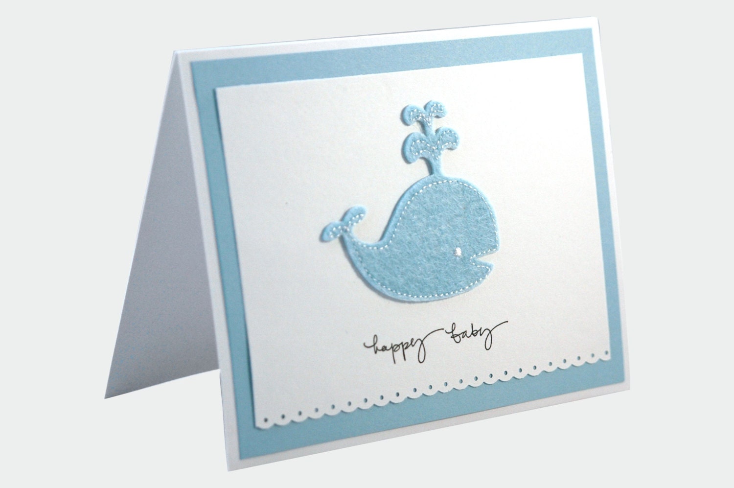 baby-shower-handmade-card-ideas-let-s-celebrate