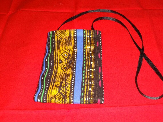 while for phone walking holder Print sandracope by Etsy Phone Tribal Black Cell Pouch on while for phone walking holder Print sandracope by Etsy Phone Tribal Black Cell Pouch on