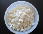 SALE-White Ghost Sprinkles - Halloween, Baking Supplies, Baking Sprinkles, White Ghosts, Halloween Treats, Halloween Baking, ghost Il_170x135
