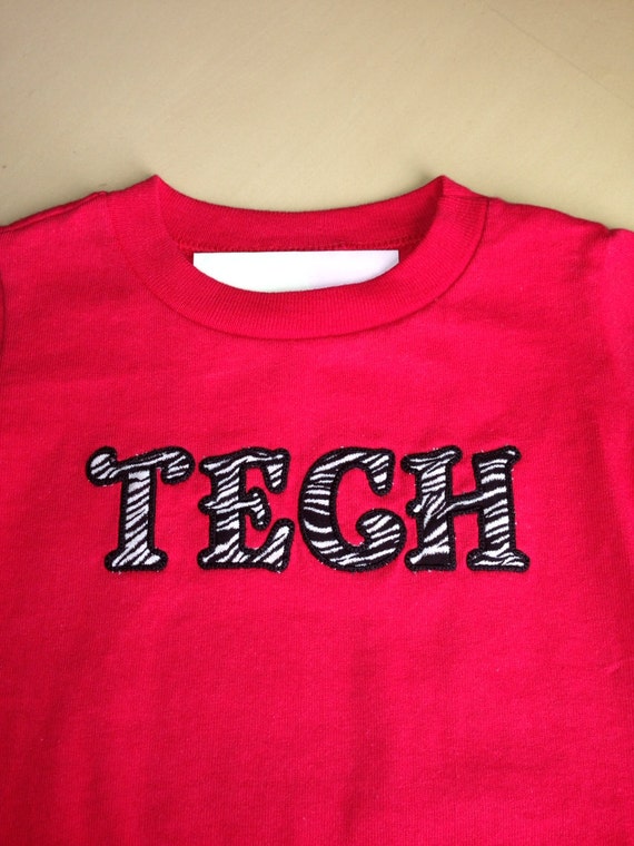 head club tech t shirt