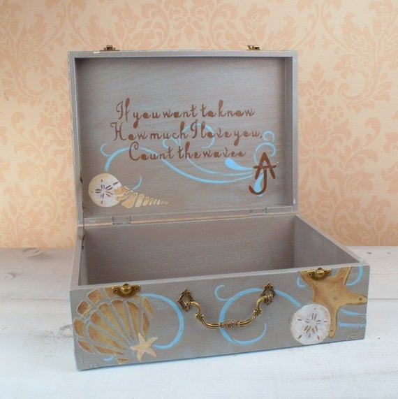 Wedding Card Box Quotes wedding card box personalized quote by truevinetreasures Wedding Card Box Quotes wedding card box personalized quote by truevinetreasures