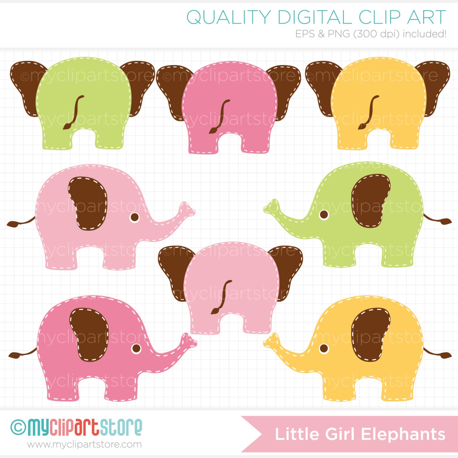 clipart white elephant gift exchange - photo #28