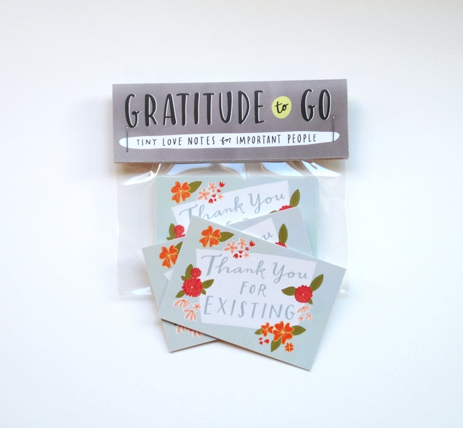 What customers have to say about our Thank You Cards Featuring 5 different PINK designs and 5 different TEAL designs (as well as 2 Variety Combo Sets) for you to choose from, they can be used as THANK YOU cards, I LOVE YOU cards, CONGRATULATIONS cards, HAND-WRITTEN note cards, LUNCH BOX LOVE notes, ENCOURAGEMENT cards, MOTIVATIONAL cards and more and are perfect for ANY interactivebest.mls: