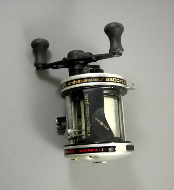 how much is a abu garcia ambassadeur 5000 how much is a abu garcia ambassadeur 5000