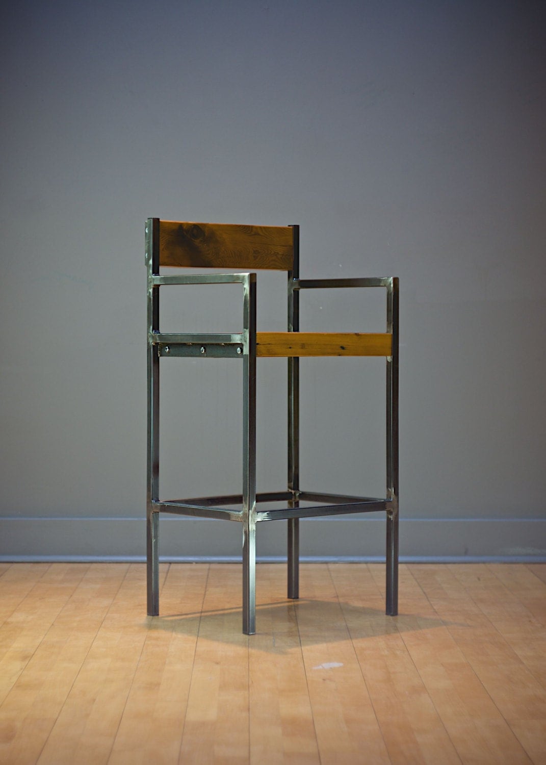 industrial stool bar stool counter stool stool industrial1071 x 1500