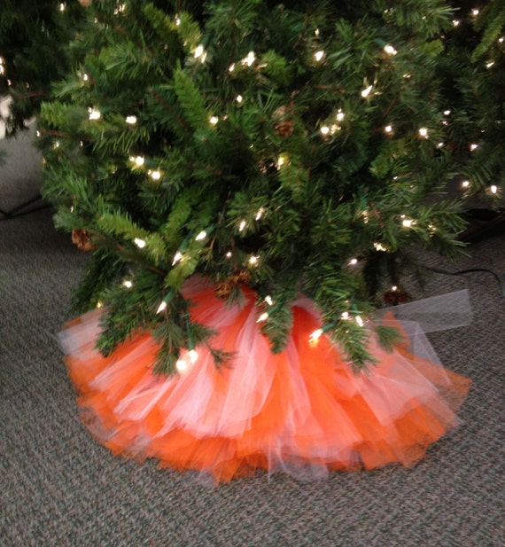 college sorority themed christmas tree skirt college sorority themed christmas tree skirt