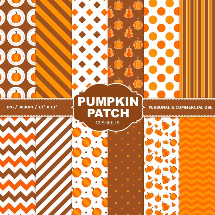 Pumpkin Patch Coupon Code 2013 Download Free