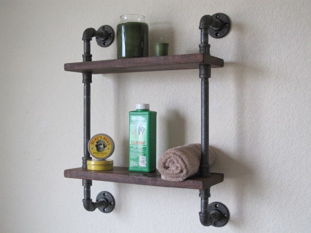 Bathroom Pipe Shelf   Il Fullxfull.488293772 Hdic 