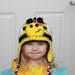 Baby Bee My Hunny Pie Hat ... - il_75x75.560851492_bhzr