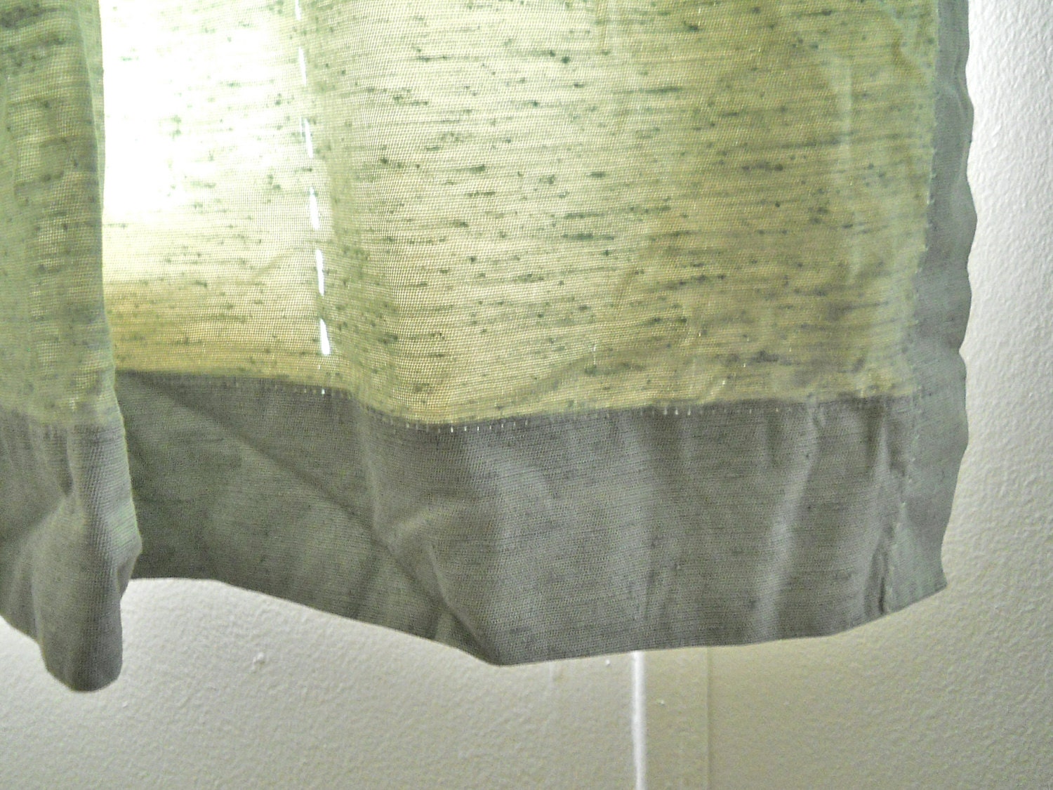 Sage Green Curtains Mid Century Drapes Mid Century Curtains   Il Fullxfull.487317628 G4jj 