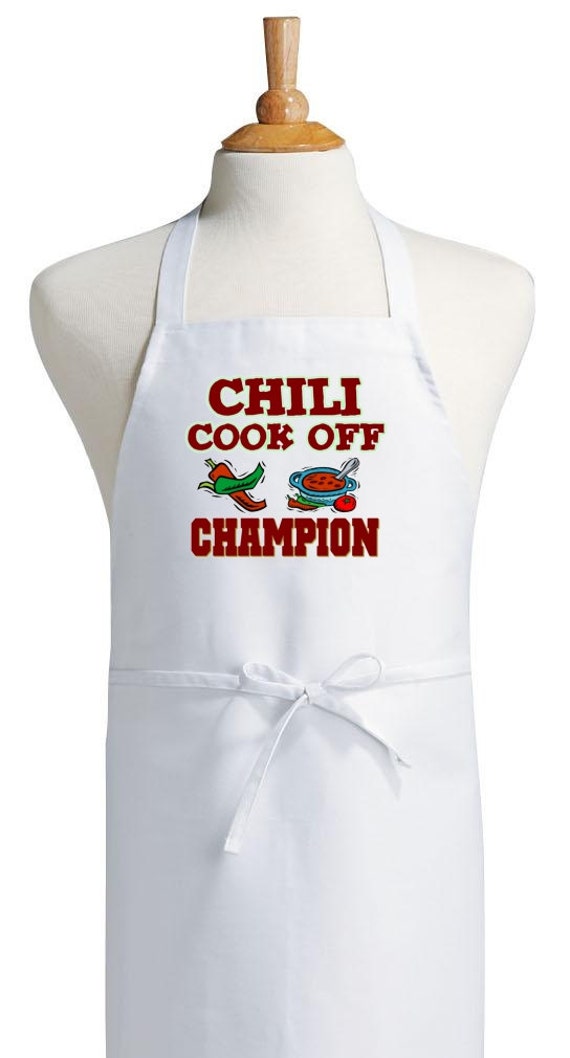 Where can you find the winners of chili competitions in the United States?